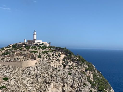 Cap Fermentor Leuchtturm